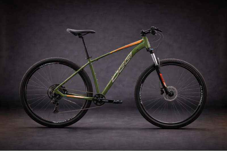 Big wheel 7.0