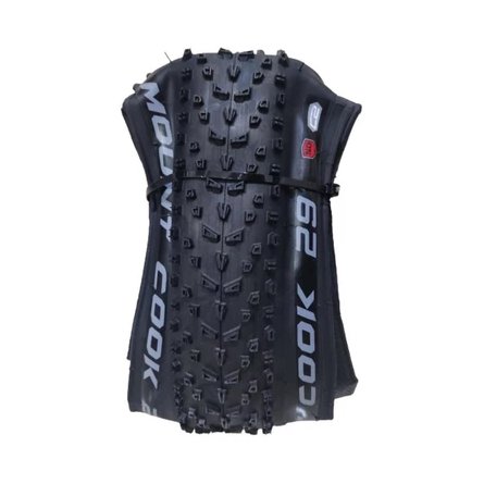 Pneu 29 x 2.25 kevlar 60tpi mont cook arisun